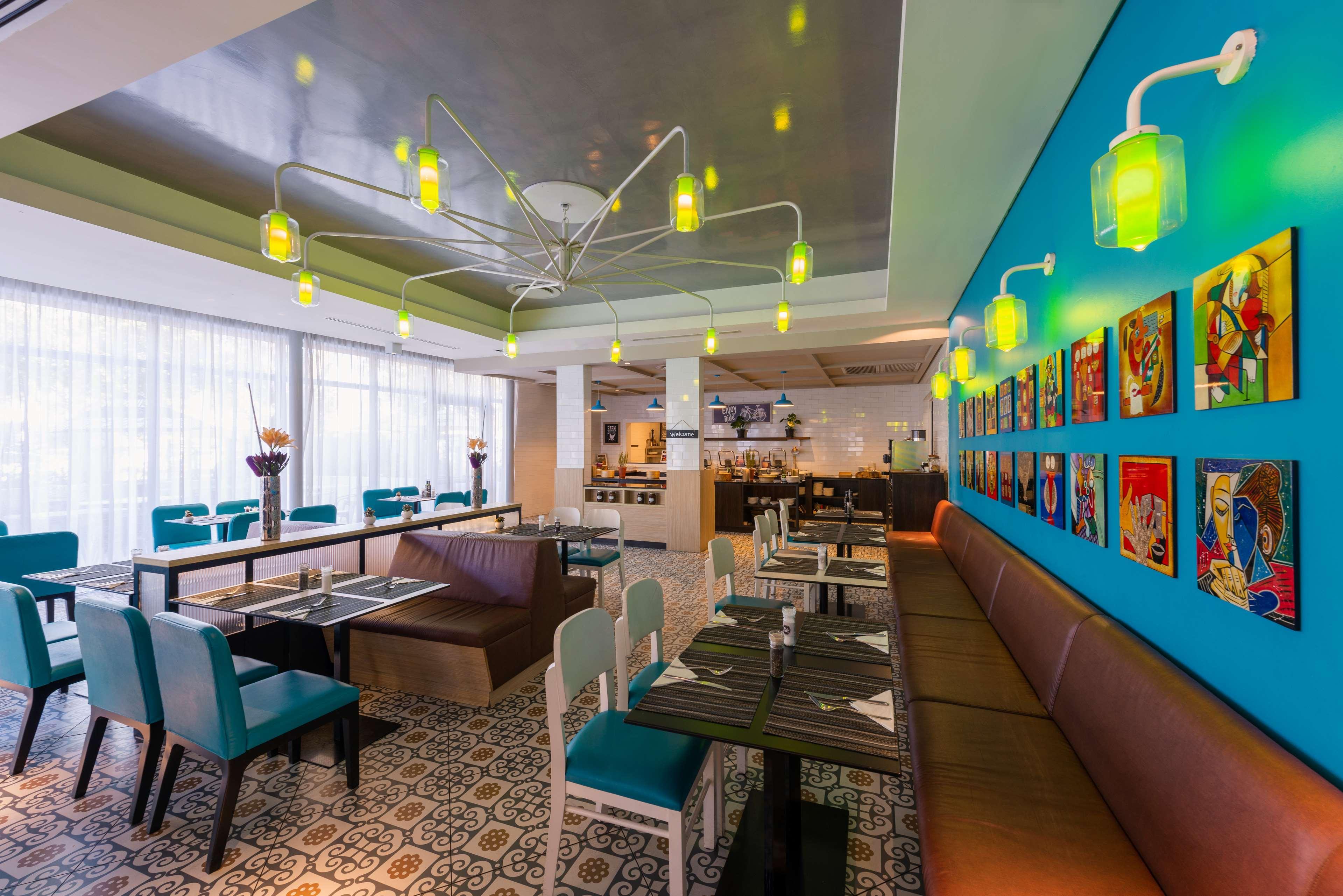 Park Inn By Radisson Cape Town Newlands Eksteriør billede